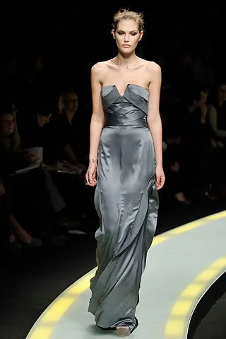 Look 49